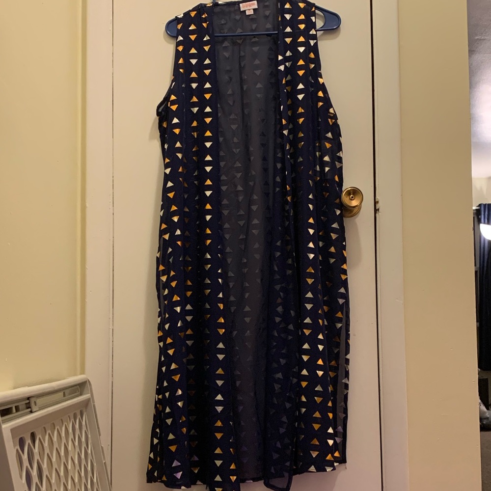 Lularoe Joy - image 1